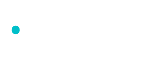 Calculatuseguro